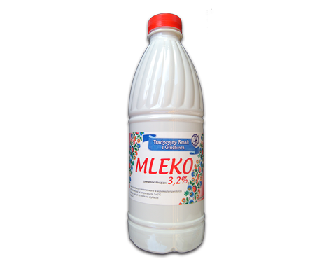mleko 3.2%