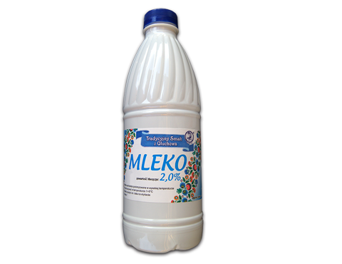 mleko 2%