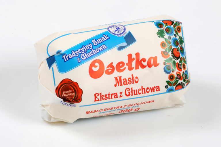 Osełka